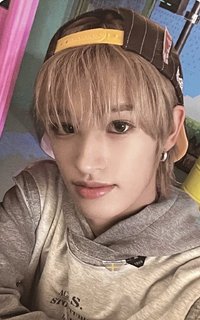 2026 年曆 年曆卡 