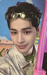 2026 年曆 年曆卡 