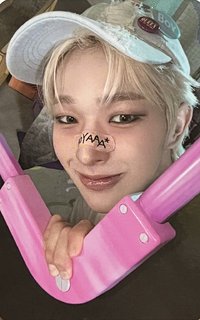 2026 年曆 年曆卡 