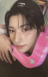 2026 年曆 年曆卡 