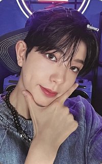 2025 年曆 年曆卡 