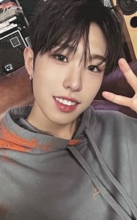 2025 年曆 年曆卡 