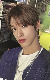 2025 年曆 年曆卡 