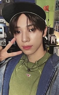 2025 年曆 年曆卡 