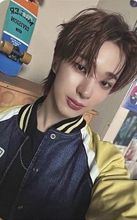 2025 年曆 年曆卡 