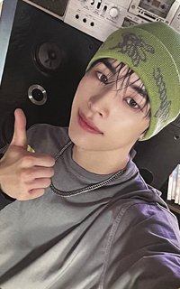 2025 年曆 年曆卡 