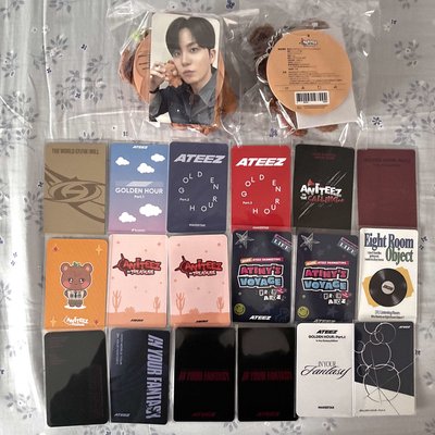 💜鍾浩 鍾貝爾潦草娃+寶寶娃 盤出不拆