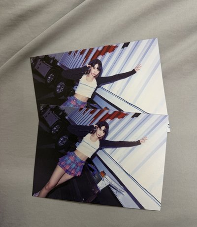 antifragile 單封 一起售