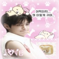 李賢瑞的大盤子