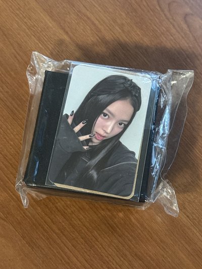 NARIN 項鍊