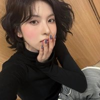 Bae我看到了