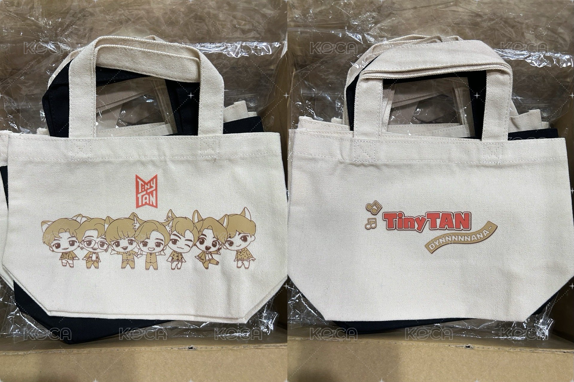 團體1