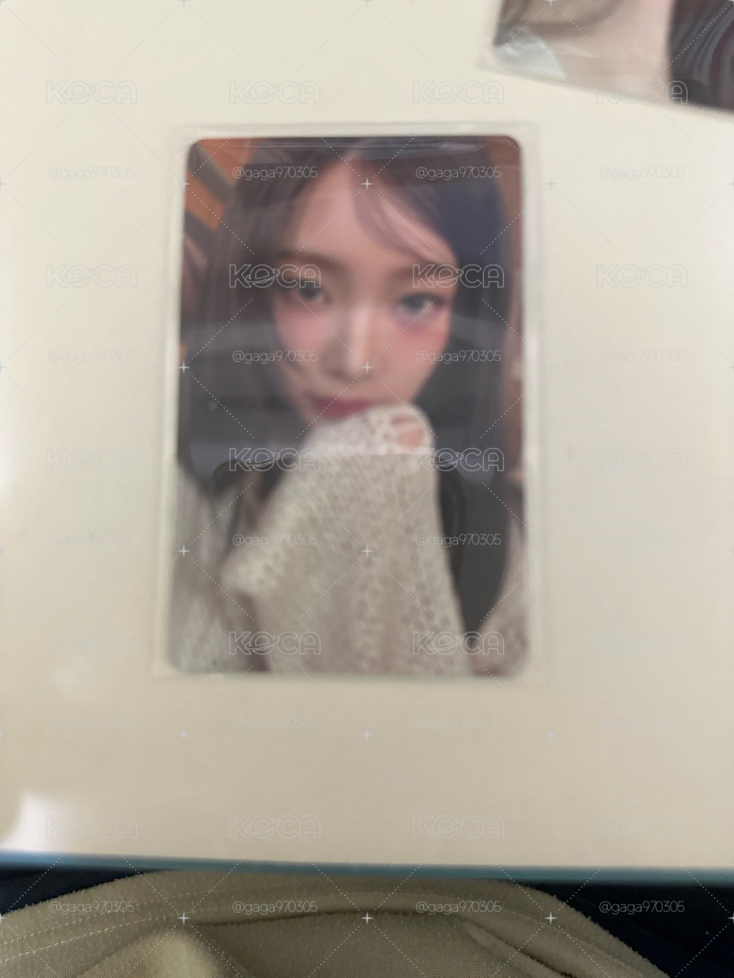 售