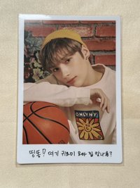 寧4（卡背有手寫字）