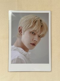 竣3（卡背有手寫字）