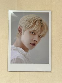 竣4（卡背有手寫字）