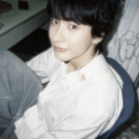 누티
