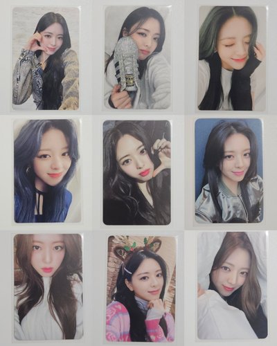 🈸️🈸️🈸️🈸️🈸️🈸️