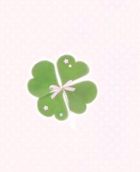 zh🎀🍀