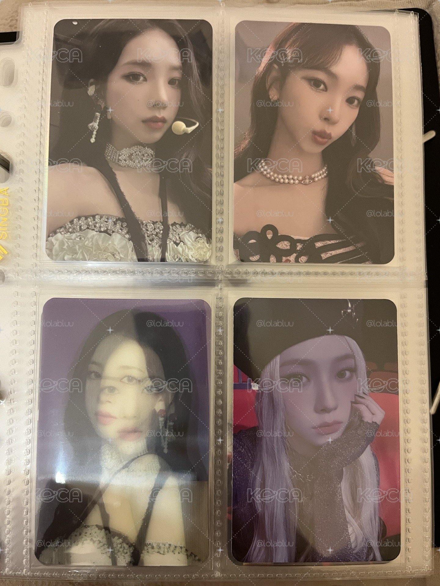 VR電影卡柚