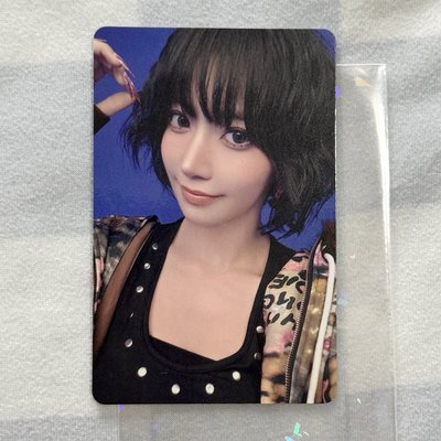 🌸小小盤