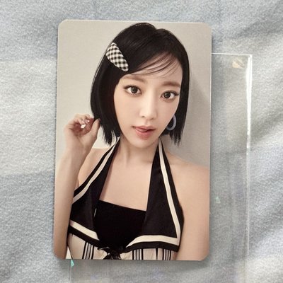 🌸小小盤