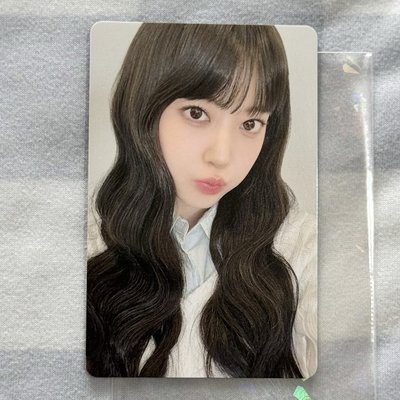 🌸小小盤