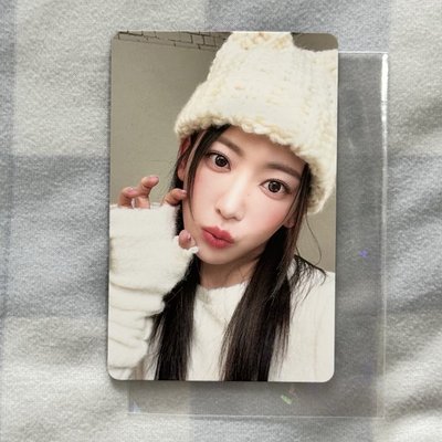 🌸小小盤
