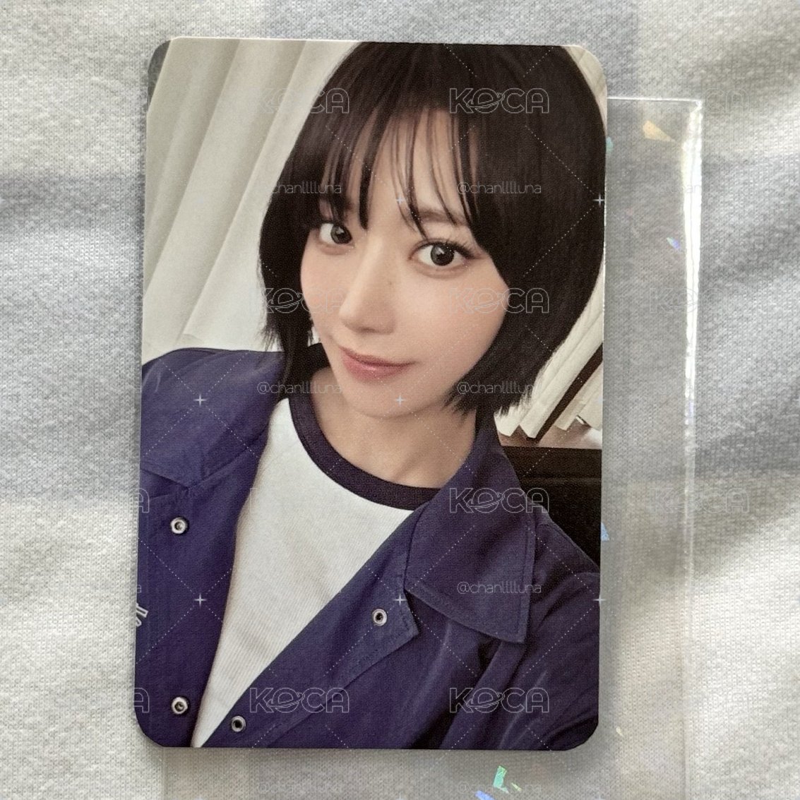 🌸小小盤