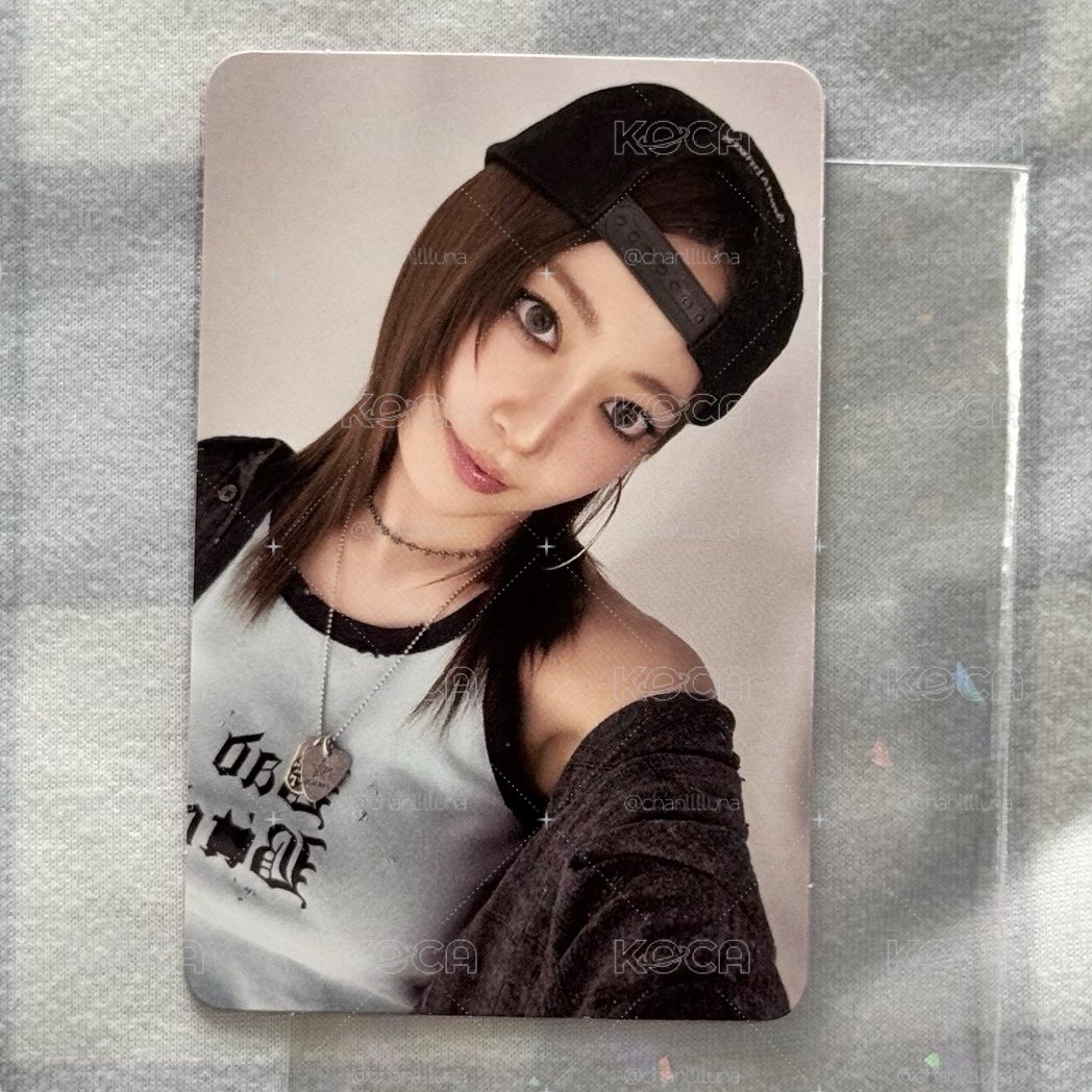🌸小小盤