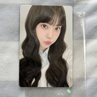 🌸小小盤