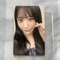 🌸小小盤