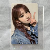 🌸小小盤