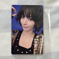 🌸小小盤