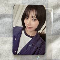 🌸小小盤