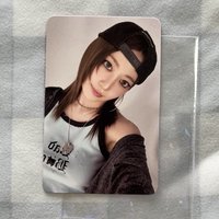 🌸小小盤