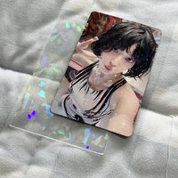 🌸小小盤