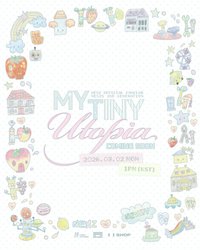 NEXZ GLOBAL OFFICIAL FANCLUB NEX2Y 2ND GENERATION