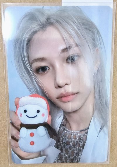 GIANT 專輯卡 FC盤