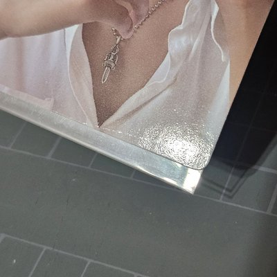 ATEEZ星吃冰卡/單封/特典卡/周邊卡等（請詳閱售物規則、注意事項再下單）