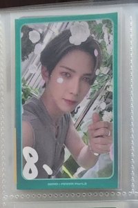 8-迷7第四週公放卡