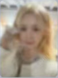 SEEIN觀界雜誌 SEEIN 觀界 A版 雜誌卡 自拍小卡