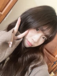 我在找面