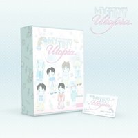 二期會員禮 會員禮 