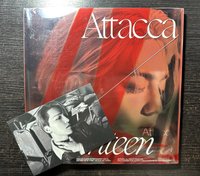 迷9空專（透卡：喆；寫真：全員）