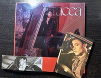 迷9空專（透卡：奎；寫真：唱隊）