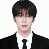 圓佑的狗勾