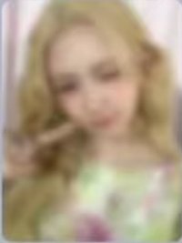 SEEIN觀界雜誌 SEEIN 觀界 A版 雜誌卡 自拍小卡