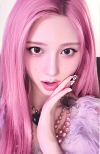 REVIVE+ 專輯卡 BANGERS ver.