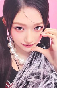 REVIVE+ 專輯卡 BANGERS ver.